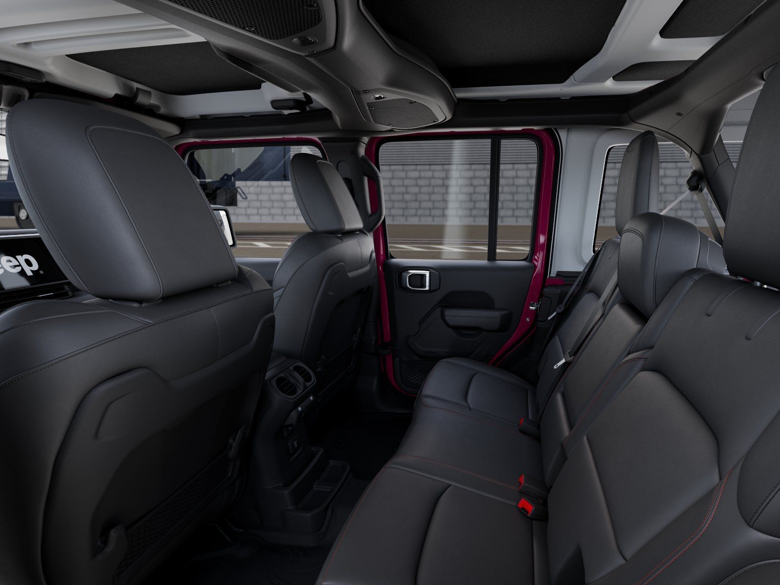 car-gallery-23