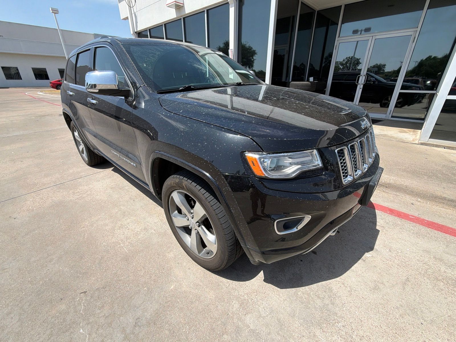 car-gallery-3