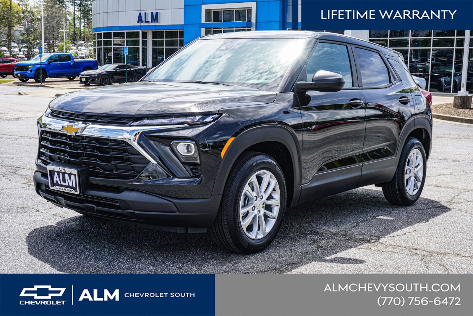 View vehicle photo 4