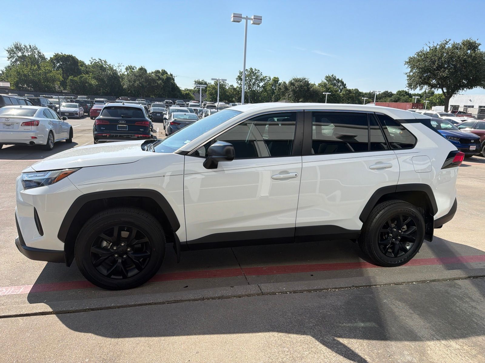 car-gallery-6
