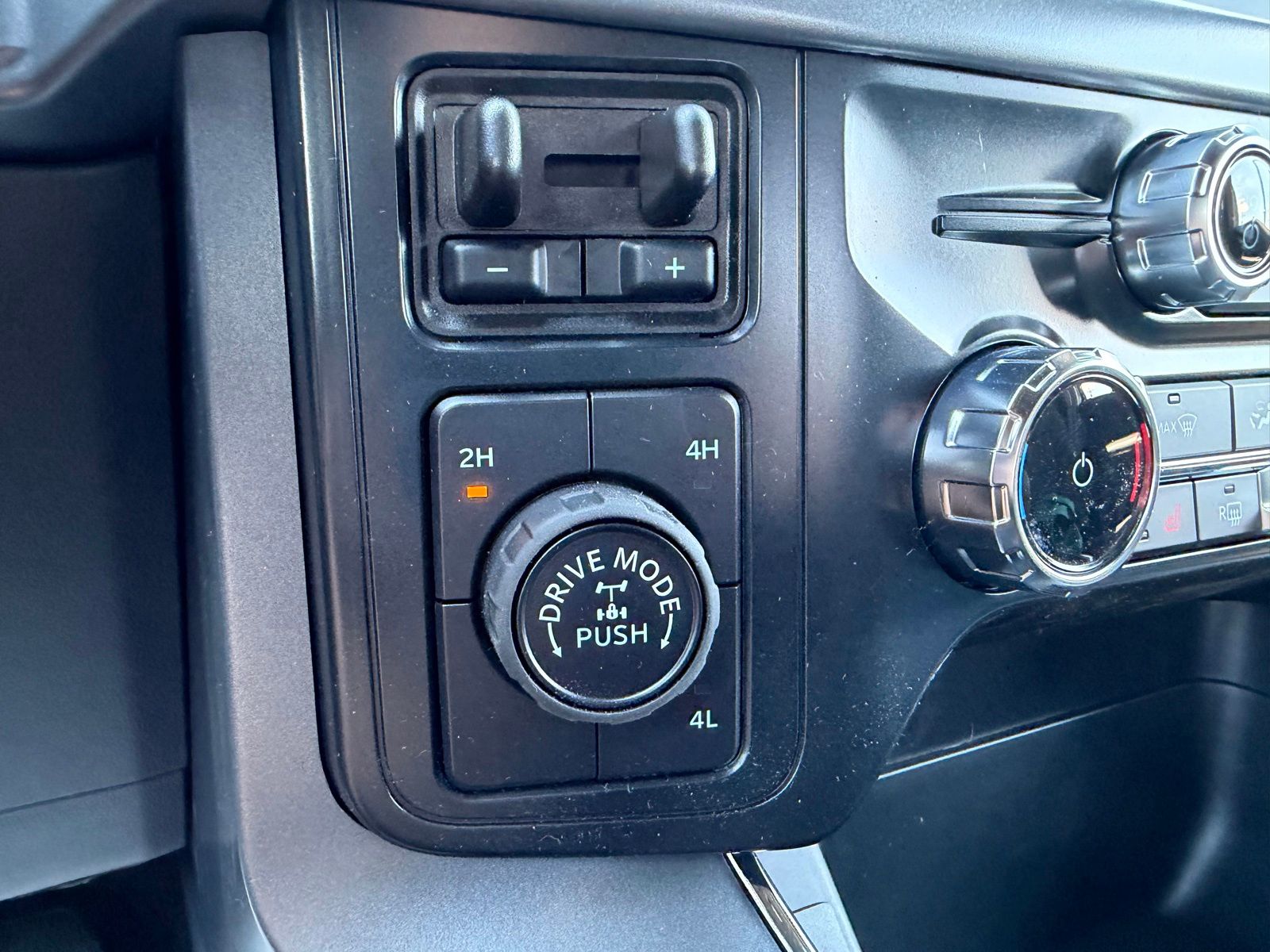 2026 Ford F-150 image 24