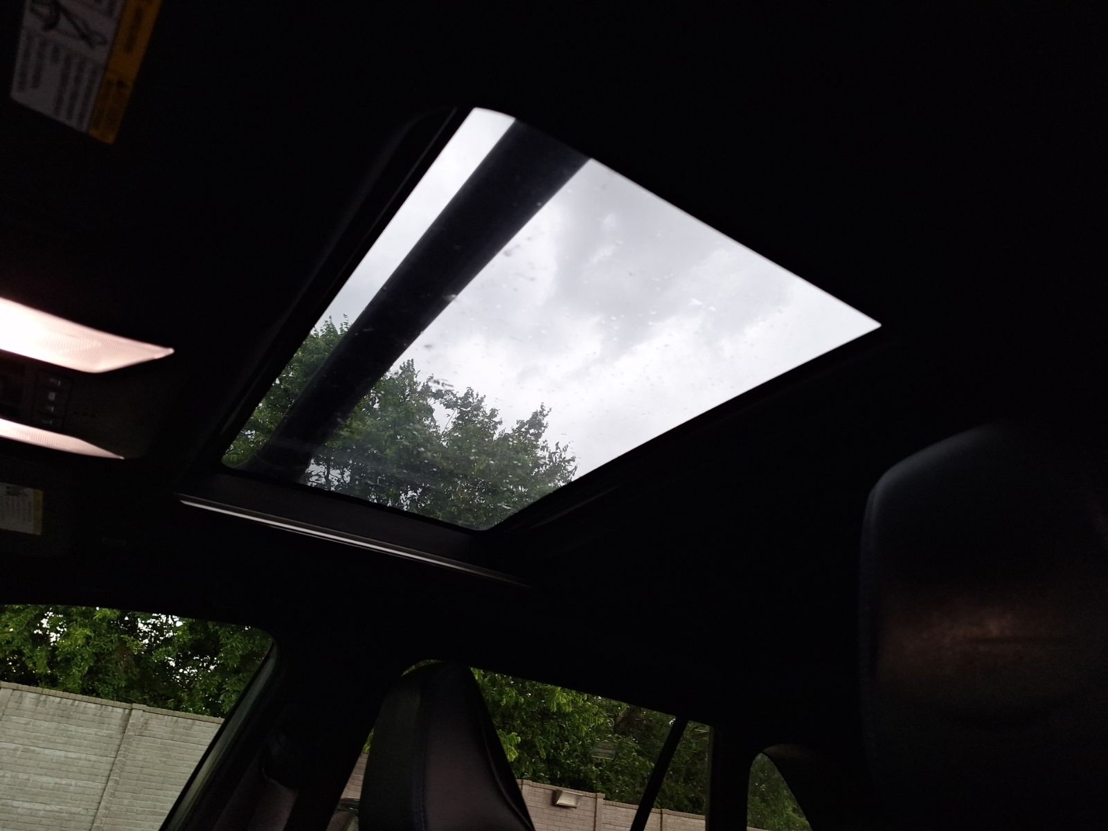 car-gallery-29