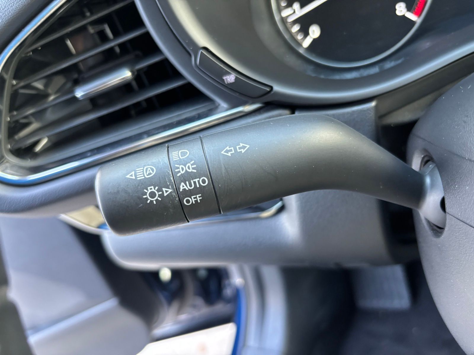 Used Car 2025 Mazda Cx-30  Wagon 4 Dr. 2.5 S Preferred Package All Wheel Drive For Sale Under $30,000 In Austin, Texas