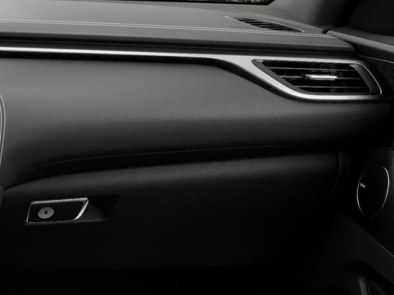 car-gallery-29
