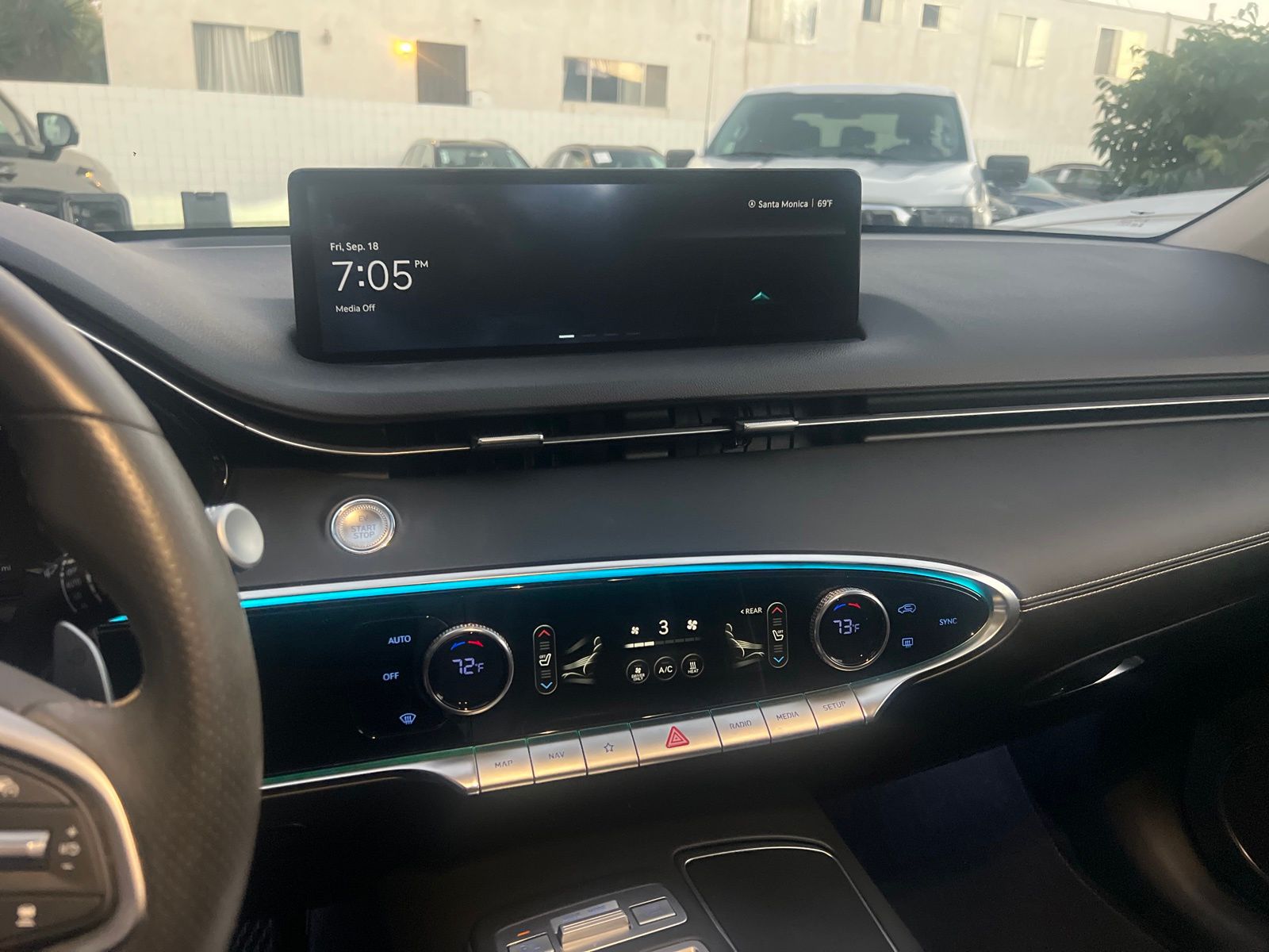 car-gallery-21