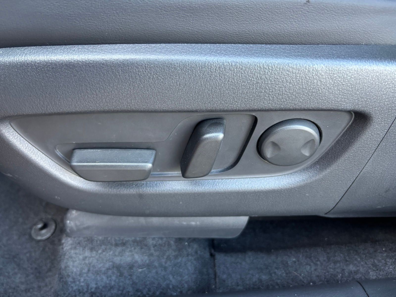 Used Car 2025 Mazda Cx-90  Wagon 4 Dr. 3.3 Turbo S Premium All Wheel Drive For Sale Under $50,000 In Austin, Texas