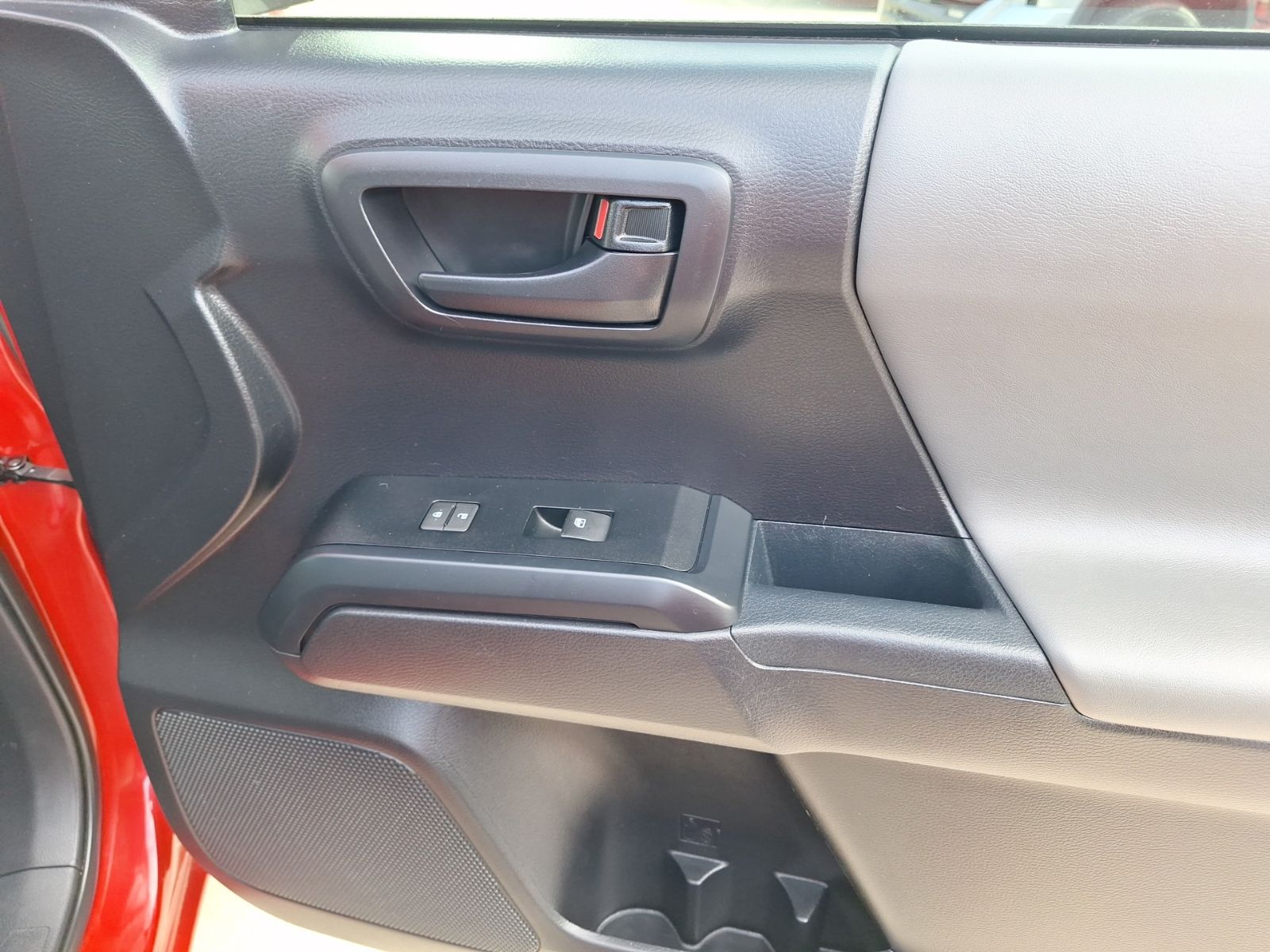 car-gallery-34