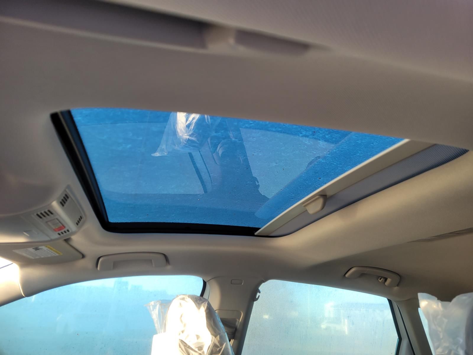 new 2026 Volkswagen Jetta car, priced at $26,878