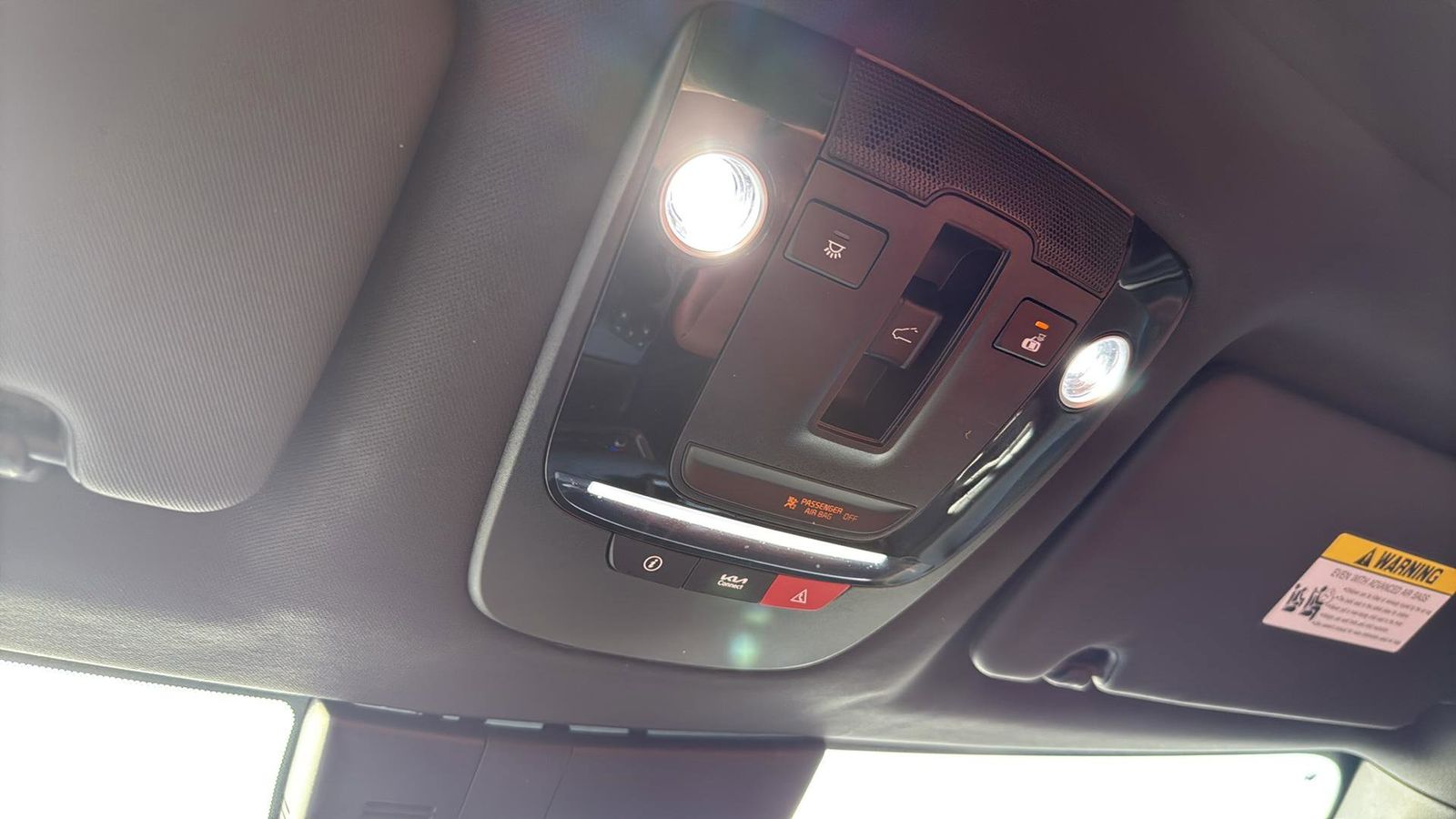 Used Car 2023 Kia Sportage  Sx-prestige For Sale Under $30,000 In Austin, Texas