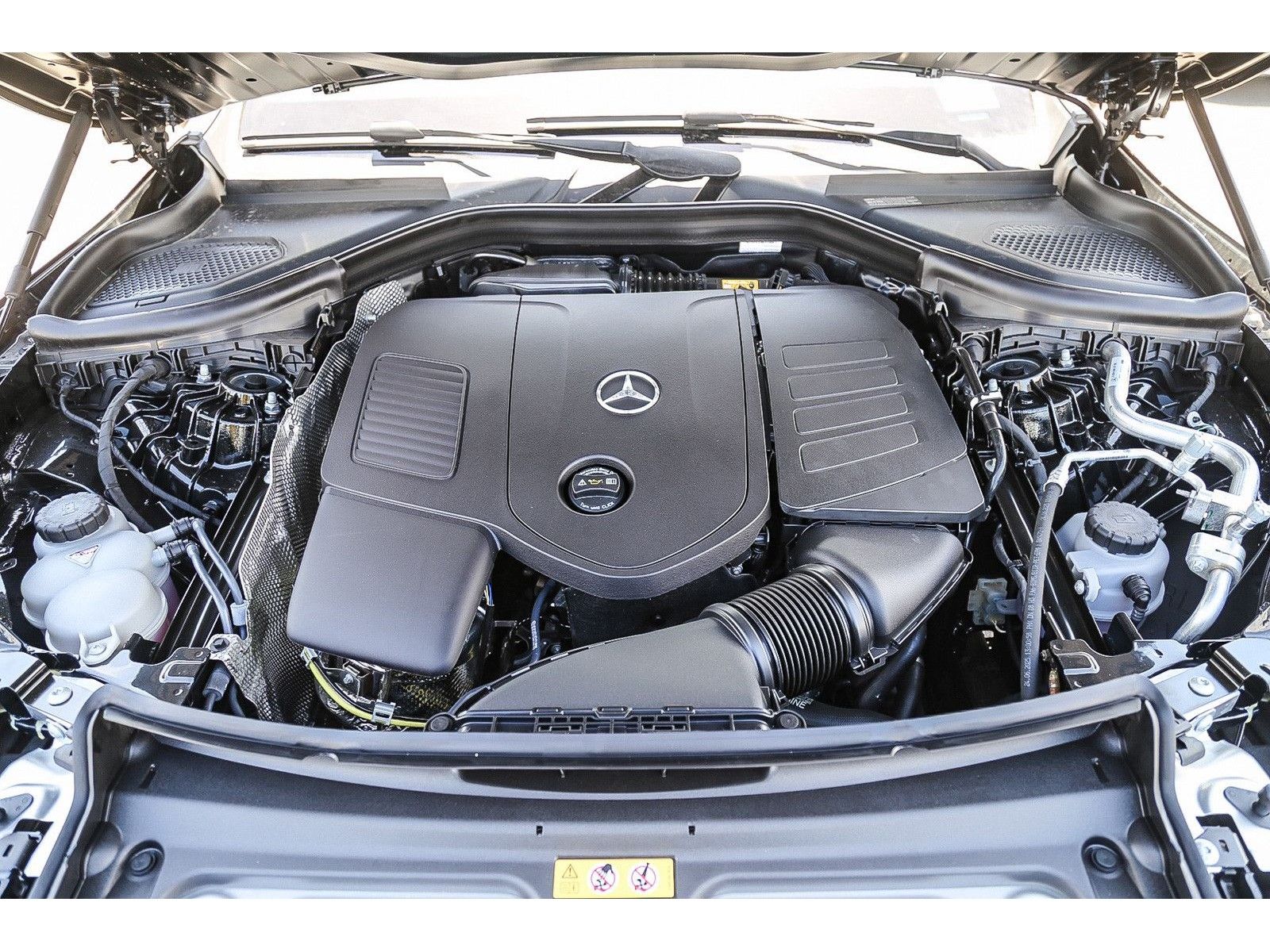 car-gallery-25