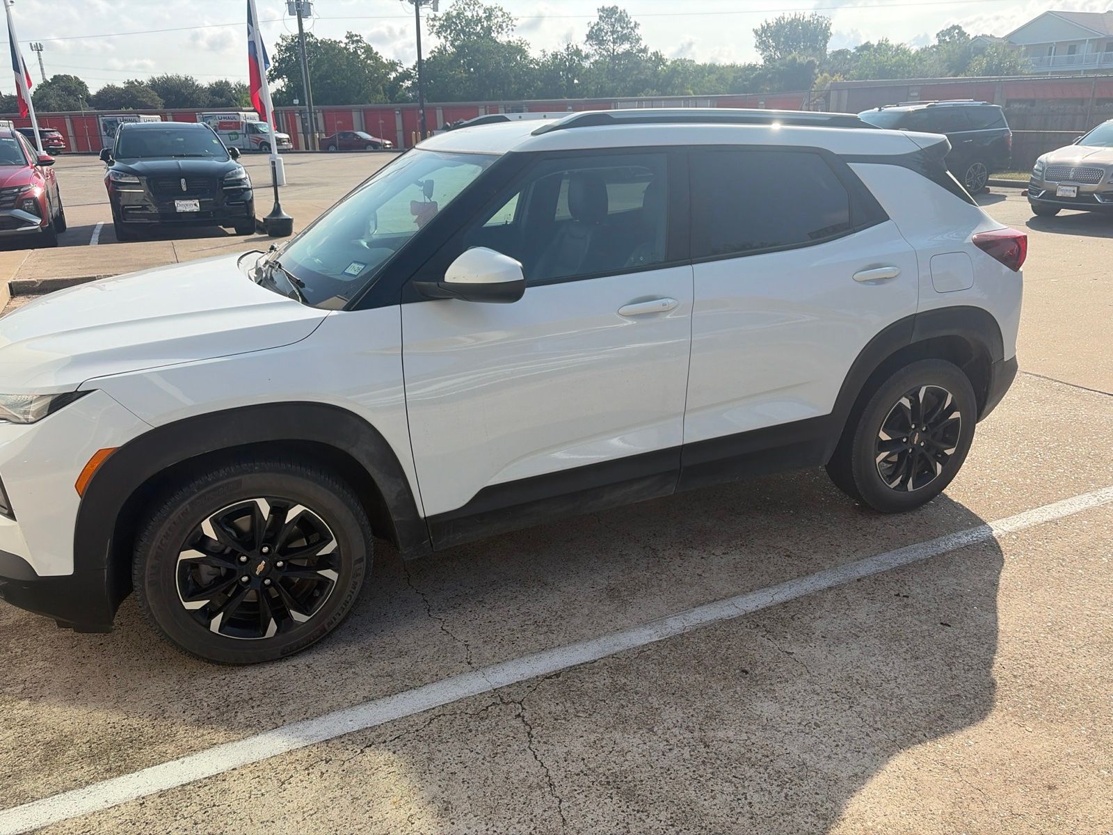 car-gallery-3