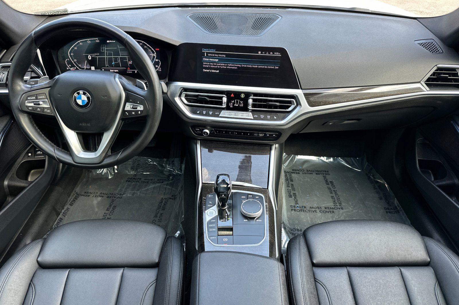 car-gallery-15