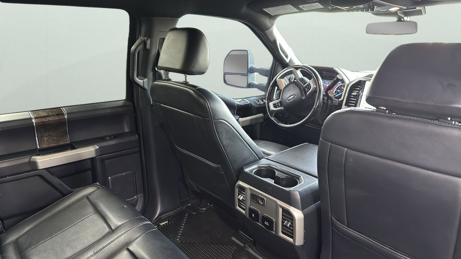 Used Car 2022 Ford F-350sd  Lariat For Sale Under $60,000 In Austin, Texas