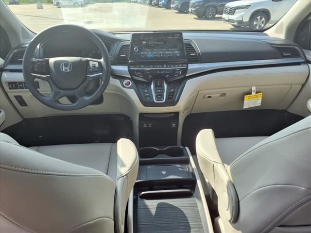 car-gallery-5