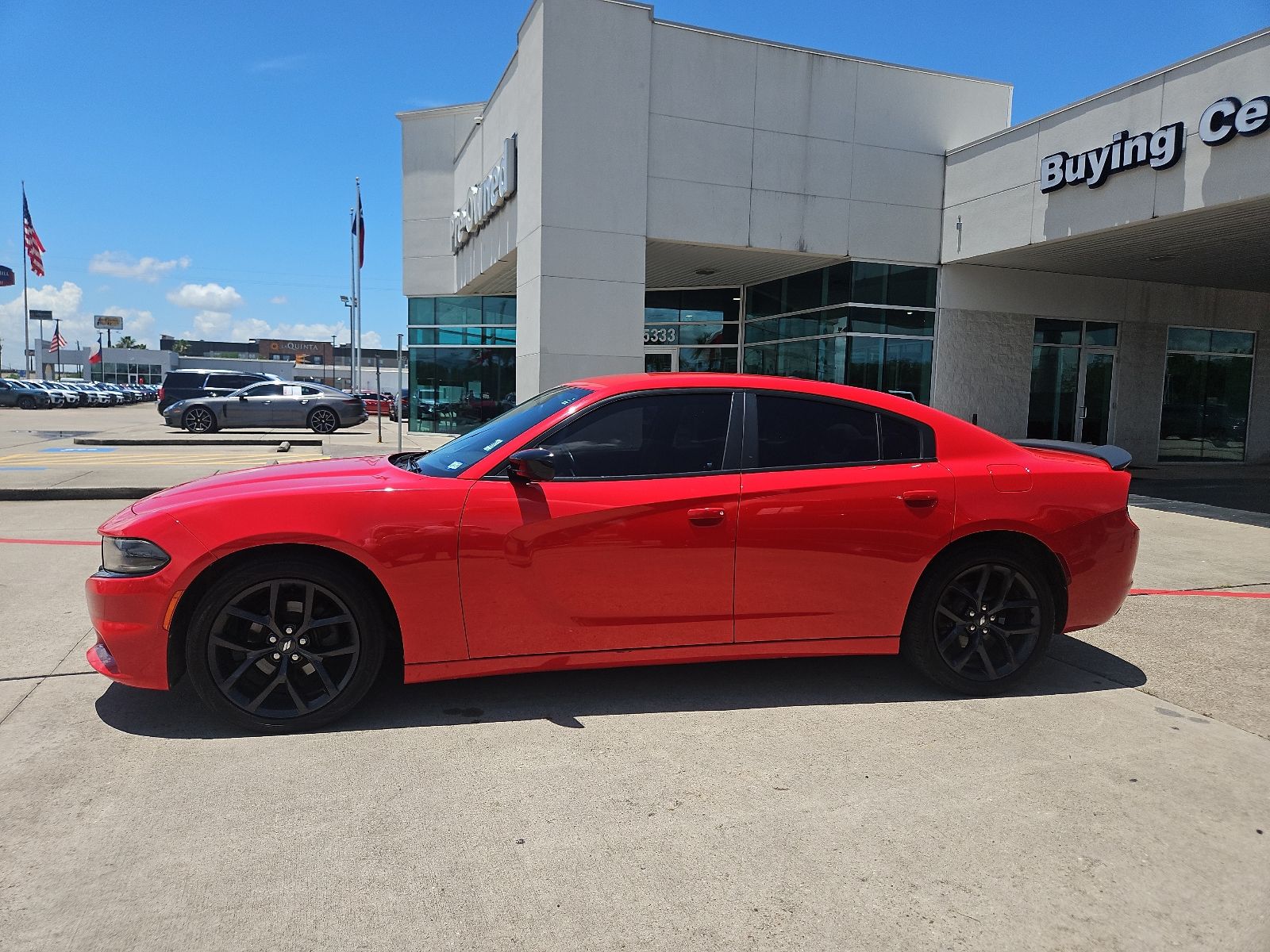 car-gallery-2