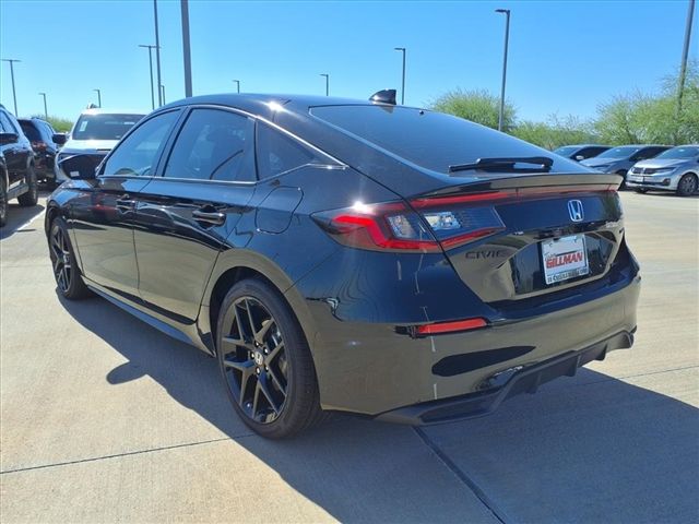 car-gallery-2