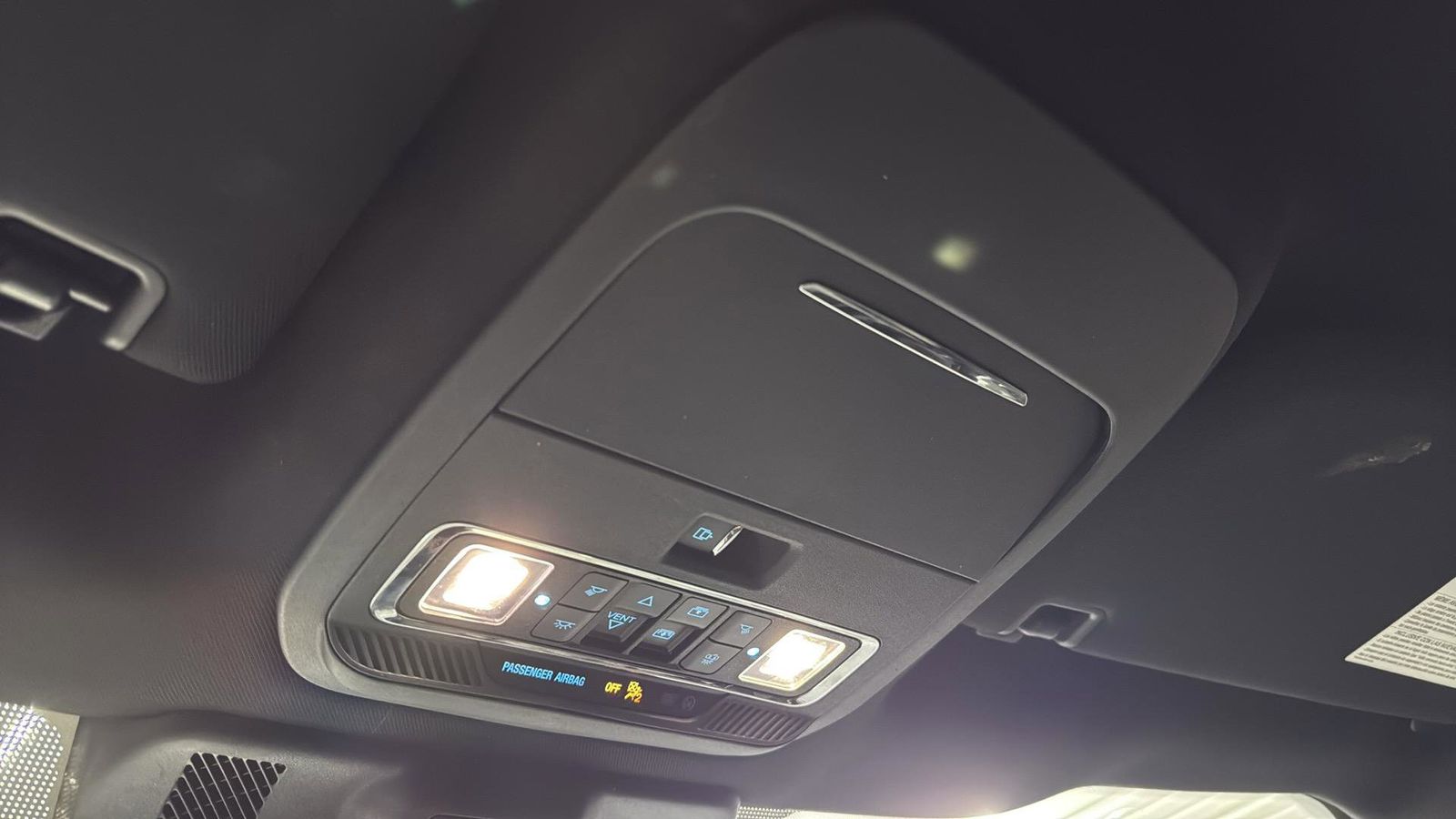 Used Car 2022 Ford F-150  Lariat For Sale Under $40,000 In Austin, Texas