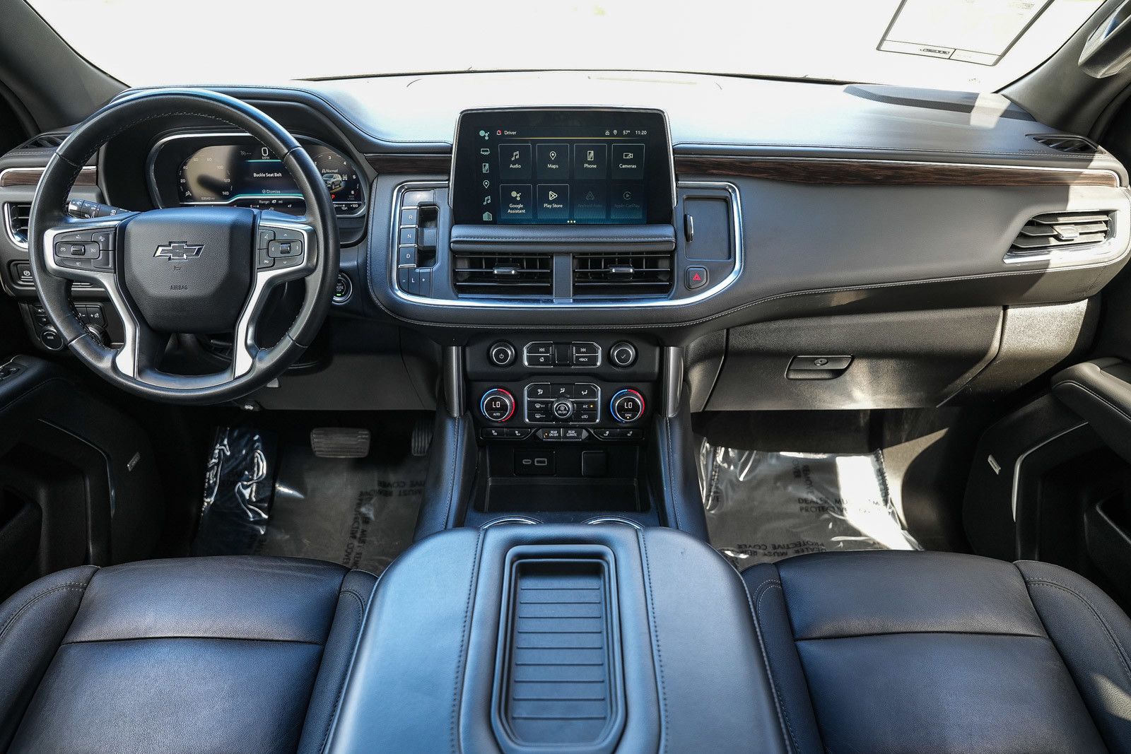 car-gallery-11