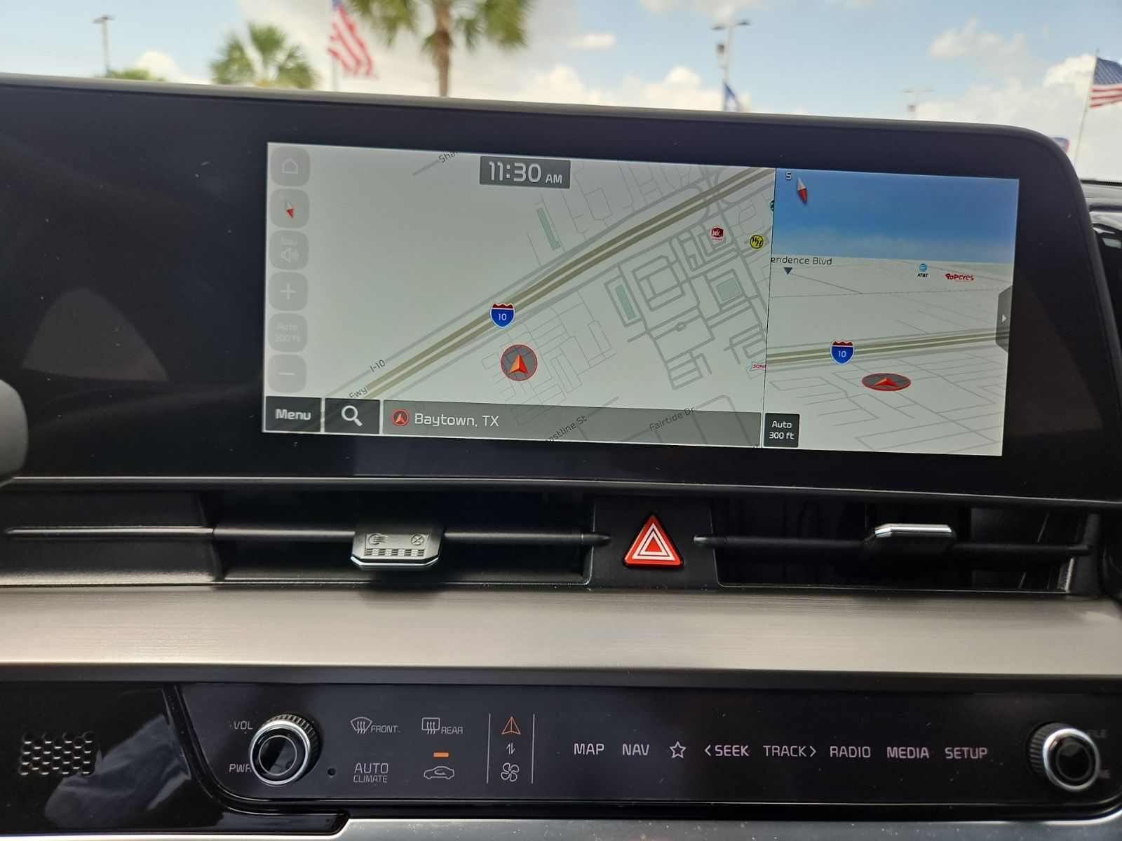 car-gallery-14