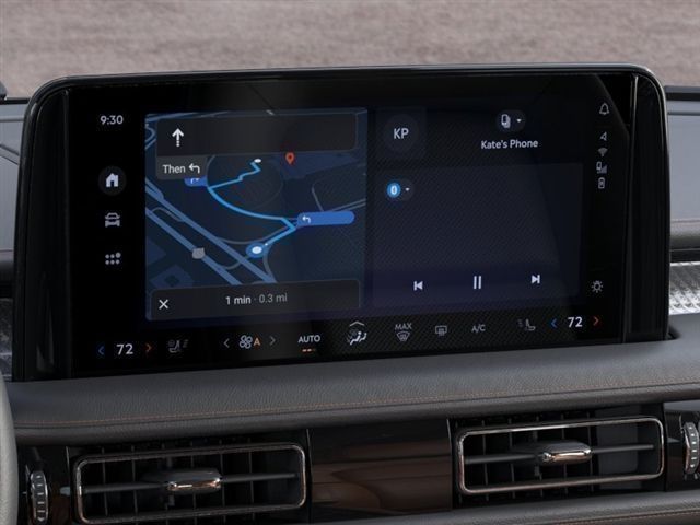 car-gallery-14