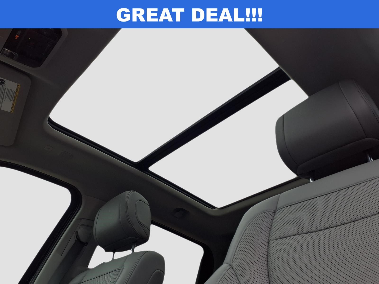 car-gallery-18