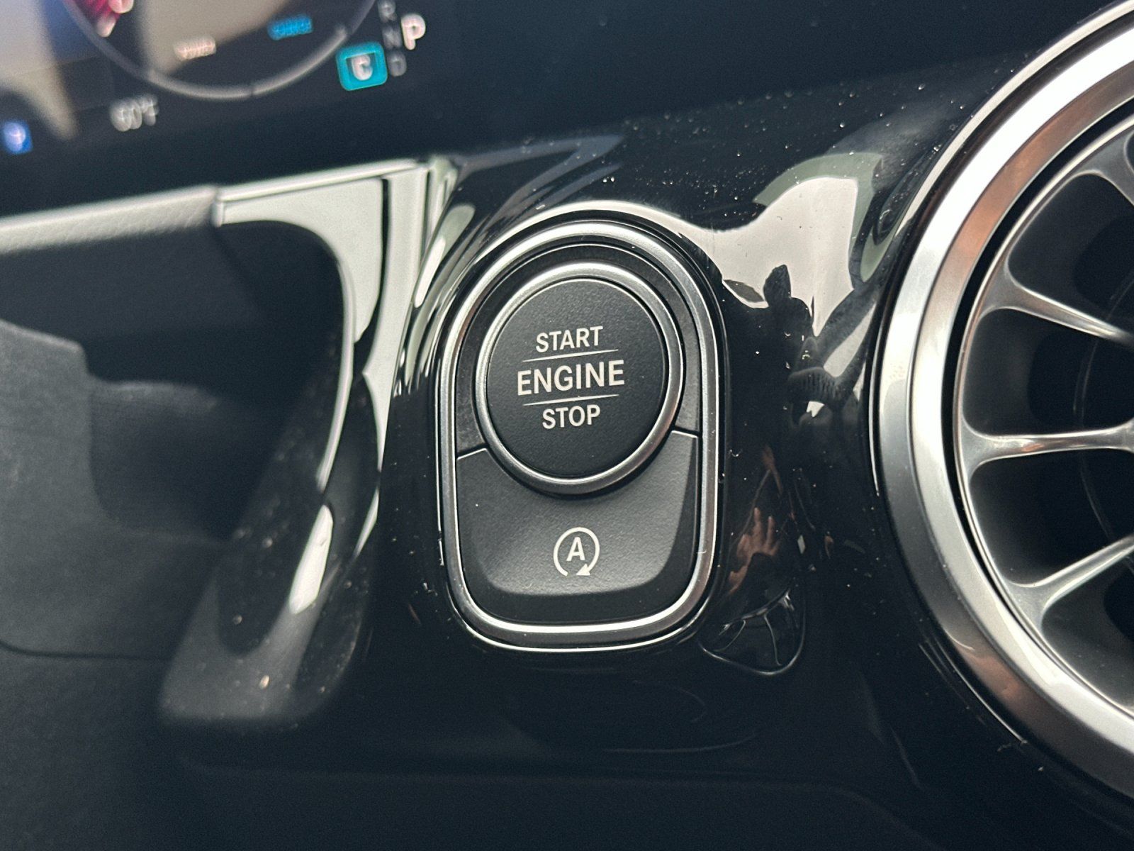 new 2026 Mercedes-Benz GLA car