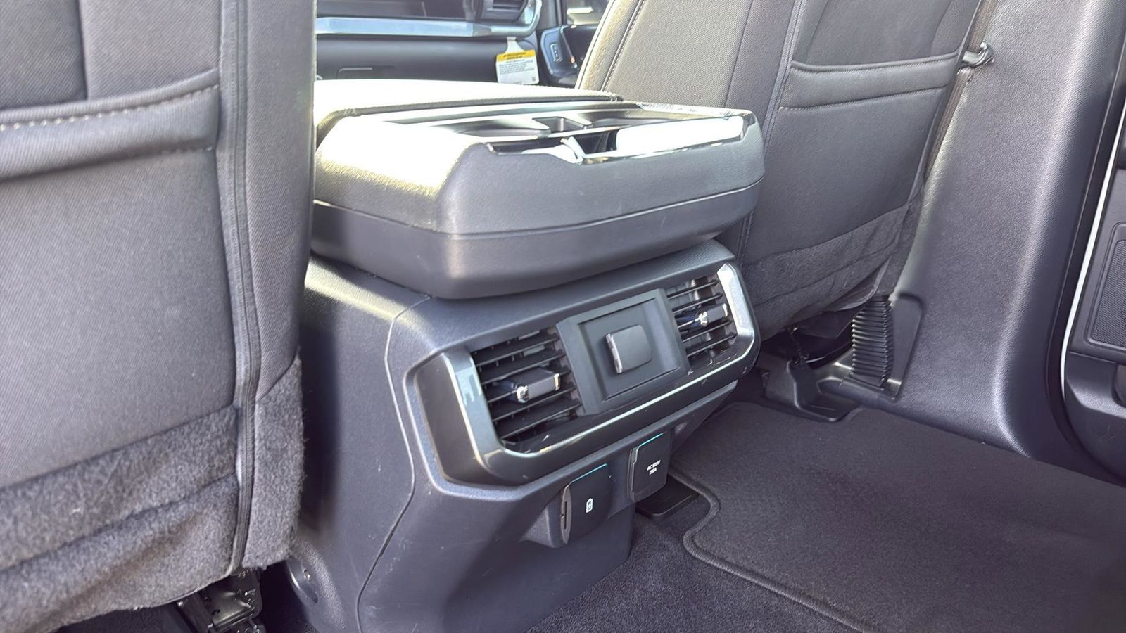 Used Car 2023 Ford F-150  Xlt For Sale Under $50,000 In Austin, Texas