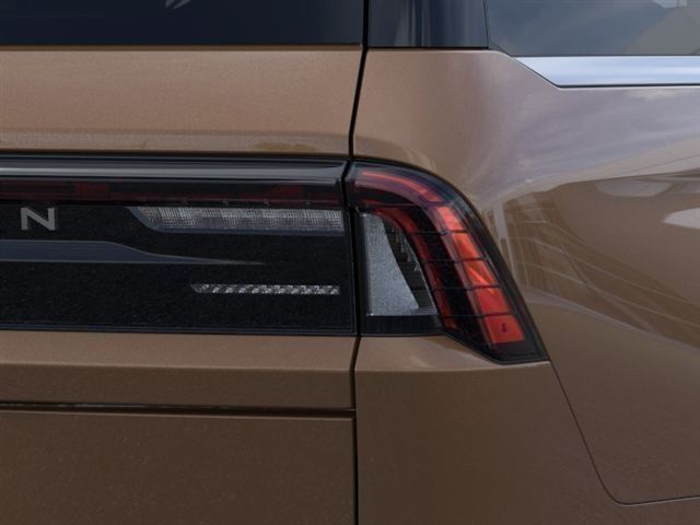 car-gallery-21