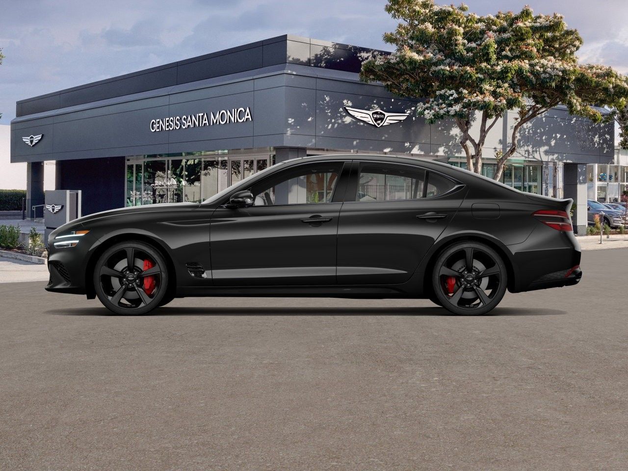 car-gallery-9