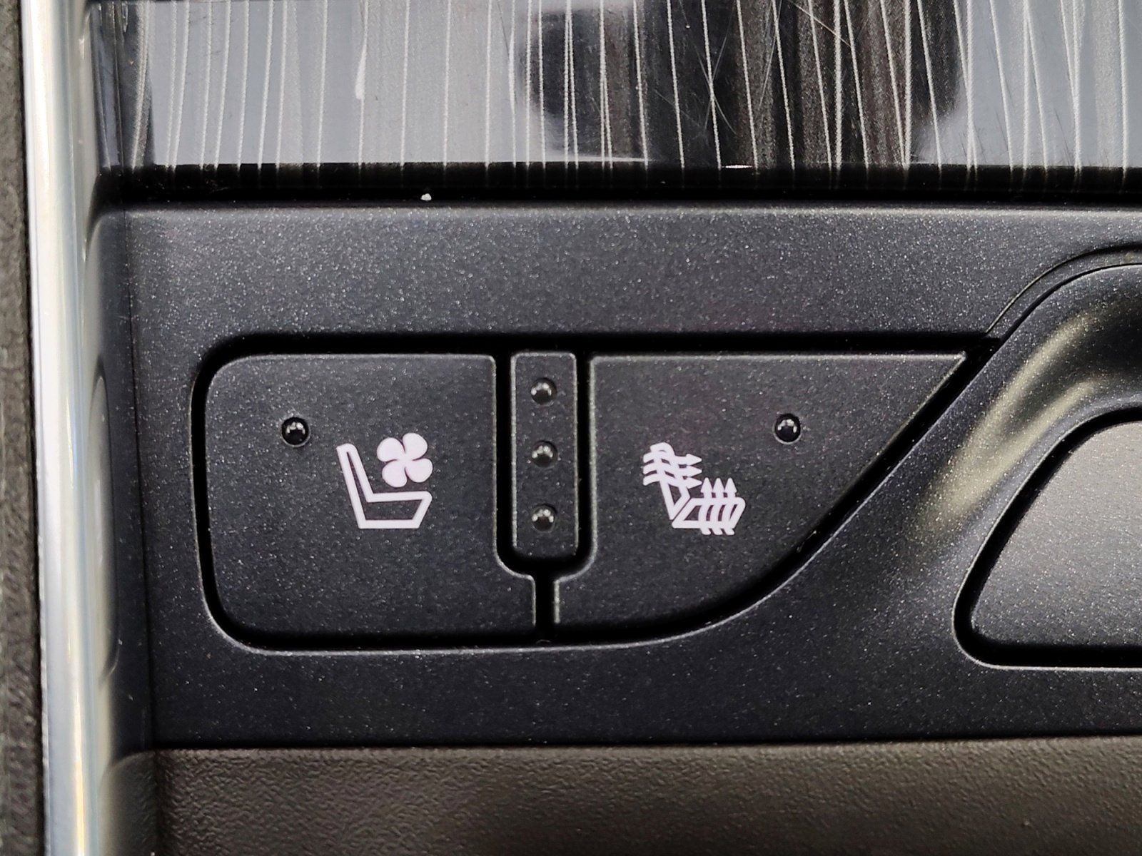 Used Car 2017 Chevrolet Impala  Premier For Sale Under $20,000 In San Antonio, Texas