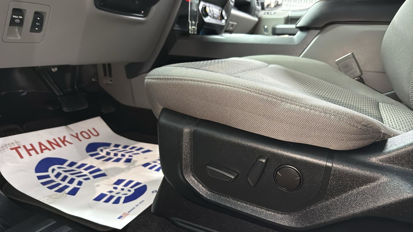 Used Car 2020 Ford F-150  Xlt For Sale Under $30,000 In Austin, Texas