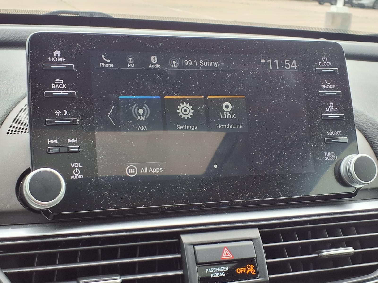 car-gallery-23