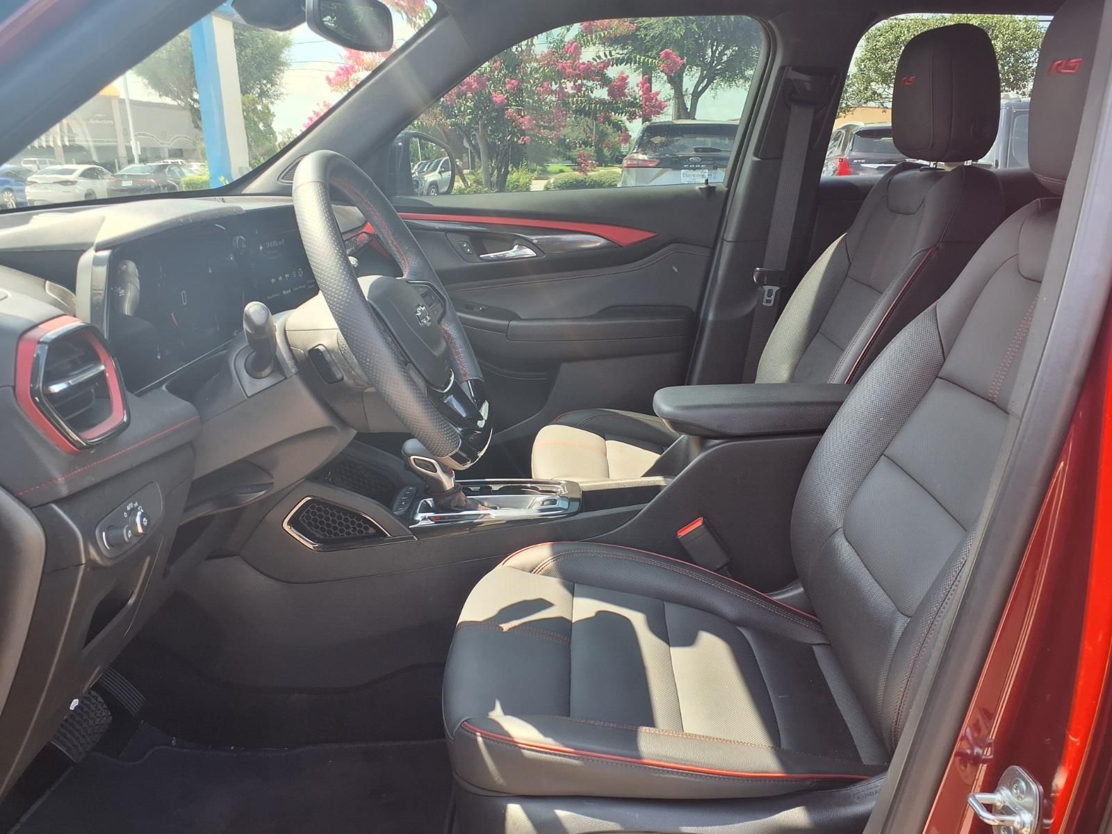 car-gallery-18