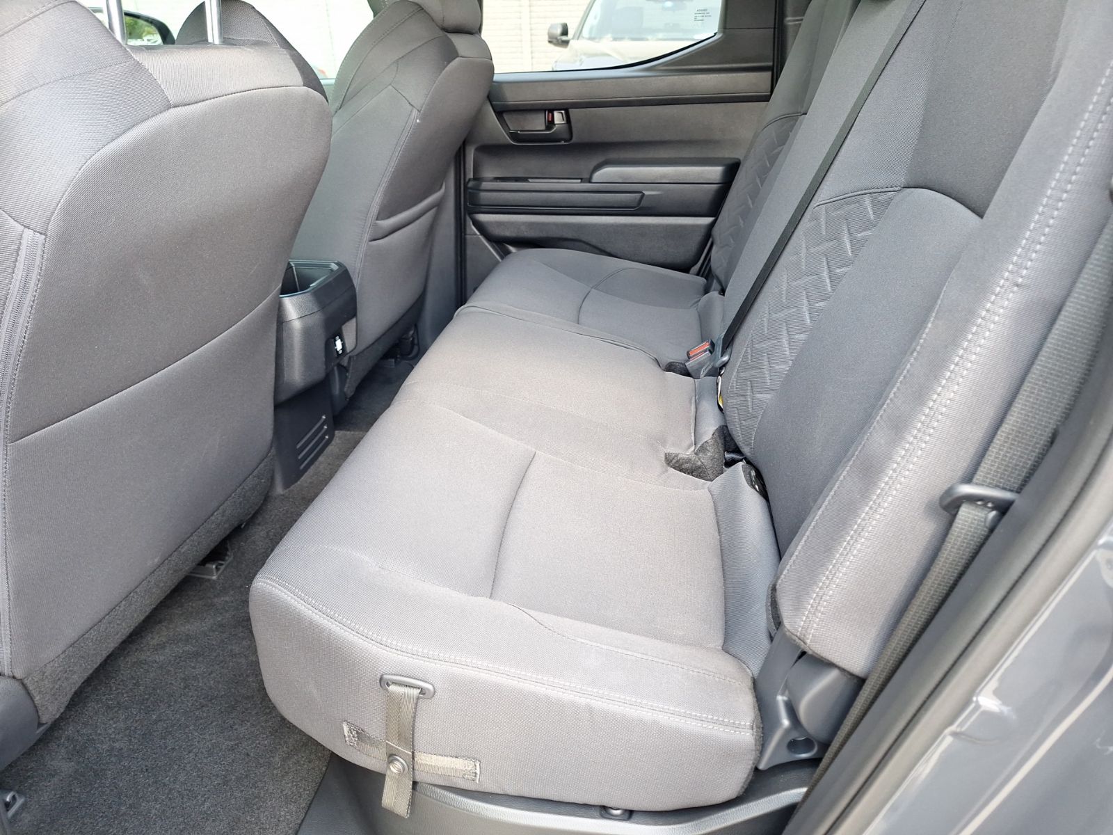 car-gallery-28