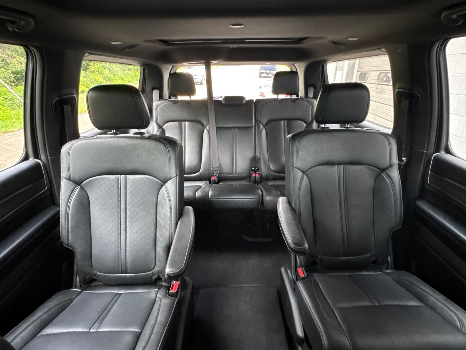 Used 2023 Metallic Jeep Series II image 29