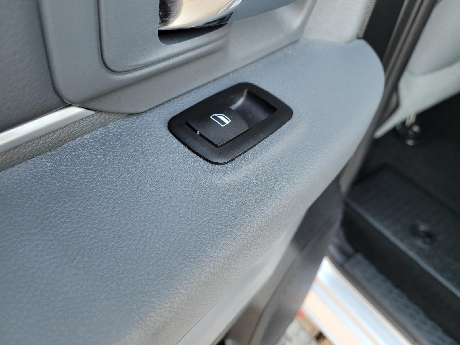 used 2015 Ram 1500 car, priced at $23,300
