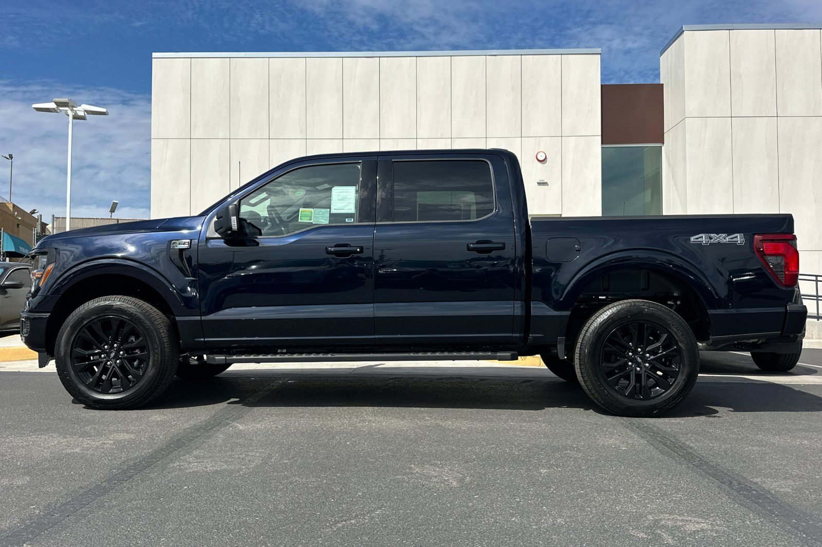 View vehicle photo 6