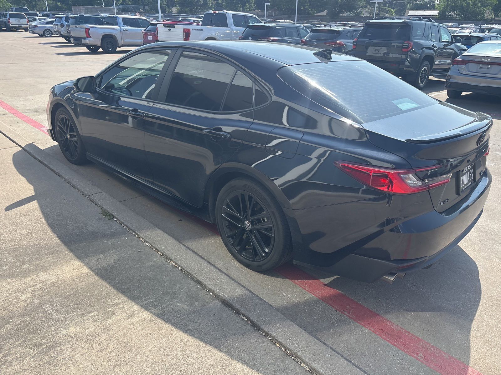 car-gallery-6