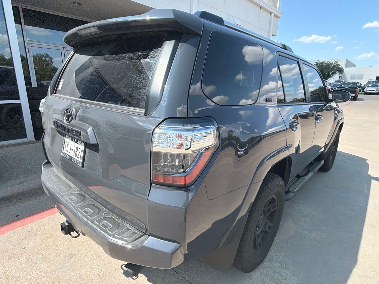 car-gallery-6