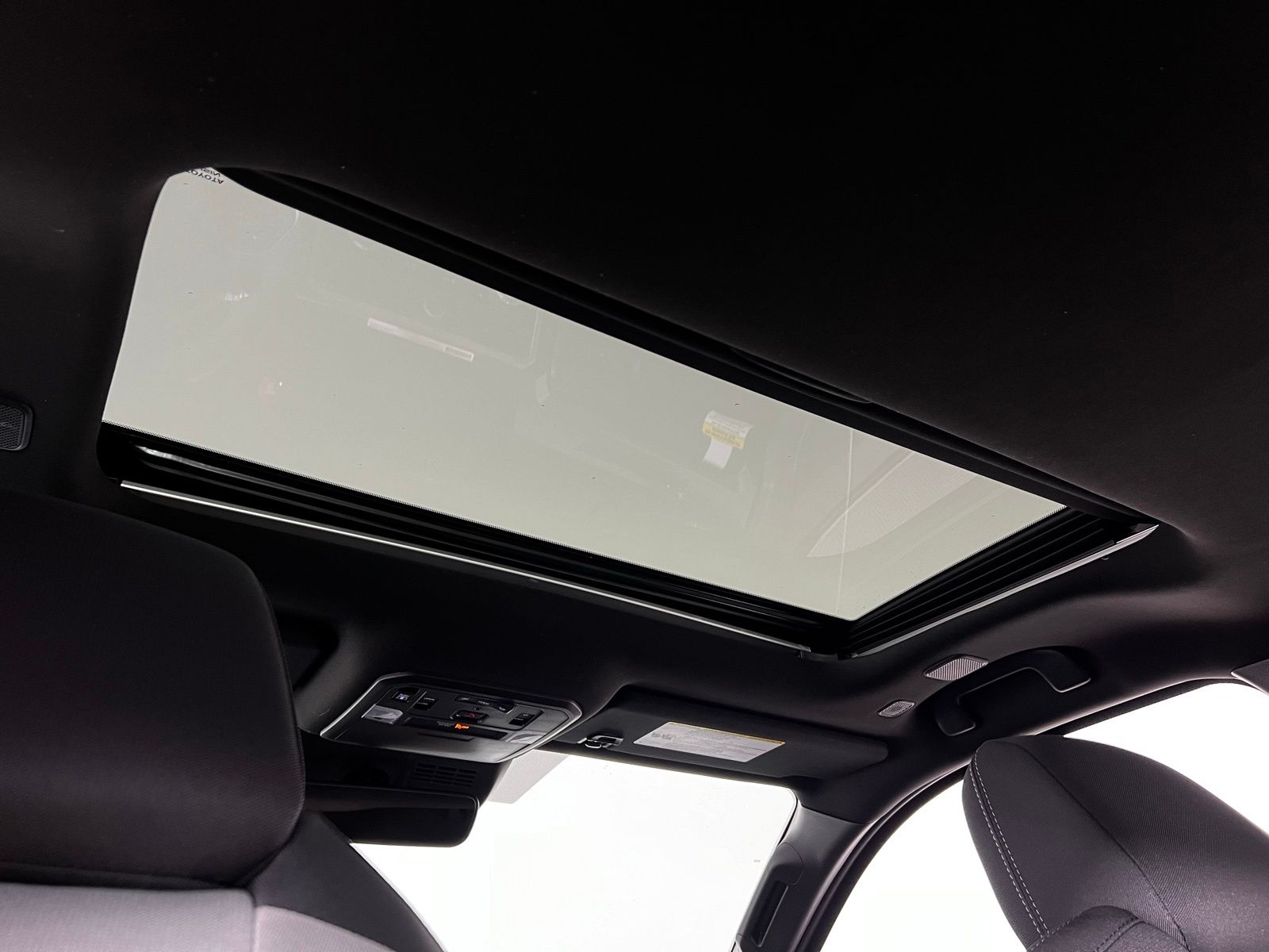 Thumbnail: 2025 Toyota Tacoma - 4