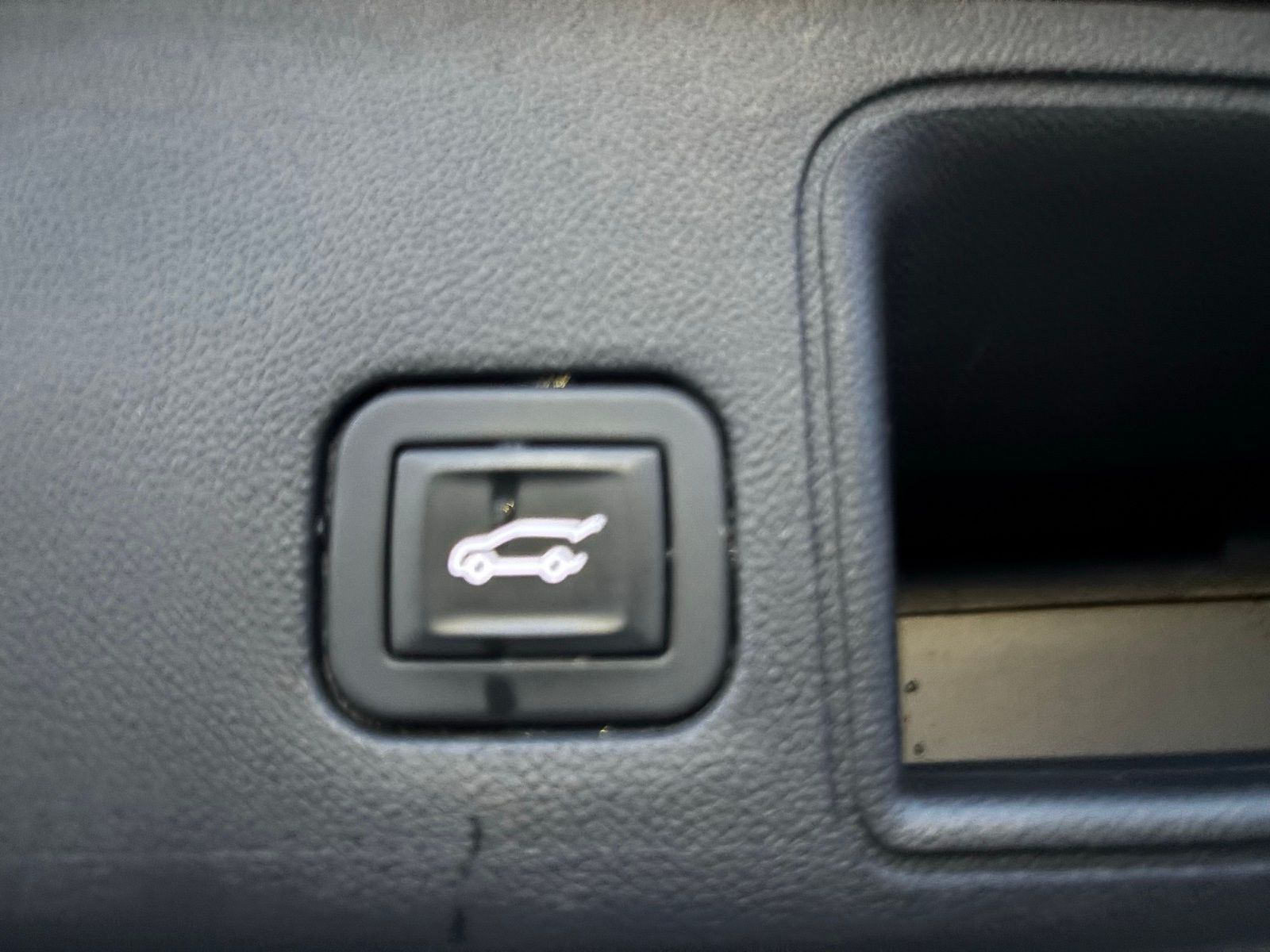 Used Car 2019 Gmc Terrain  Slt For Sale Under $20,000 In Austin, Texas