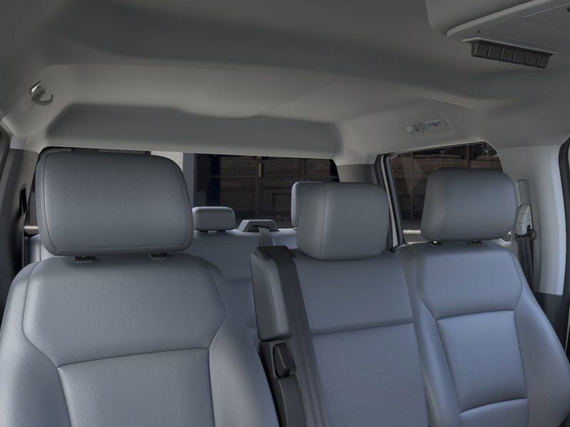 New Car 2025 Ford F-350sd  Xl For Sale Under $80,000 In Austin, Texas