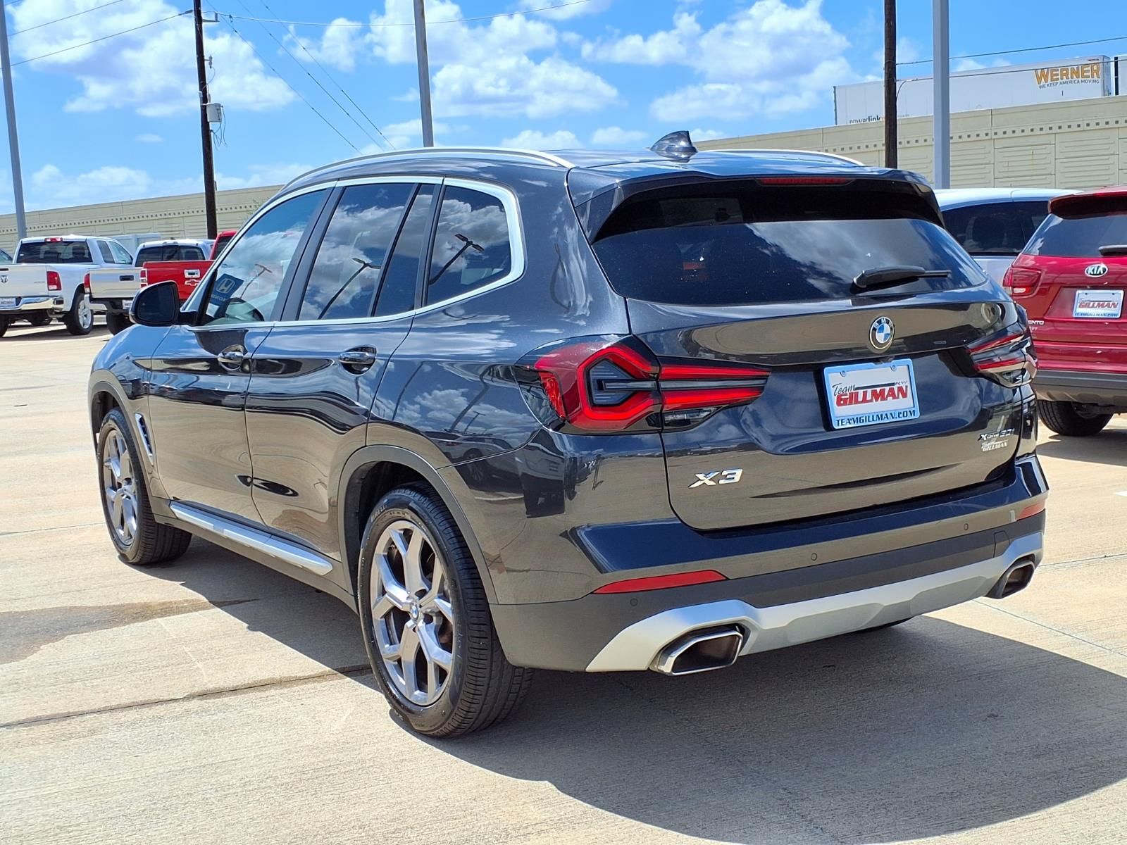 car-gallery-2