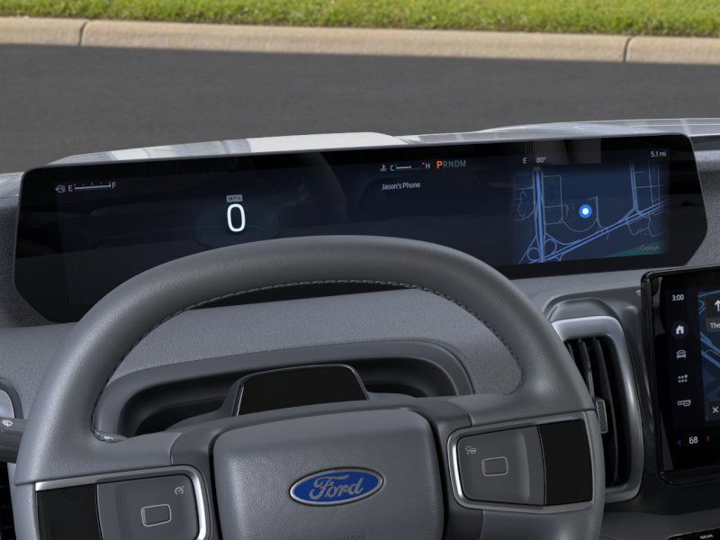 2025 Ford Expedition Max  In Austin, Texas