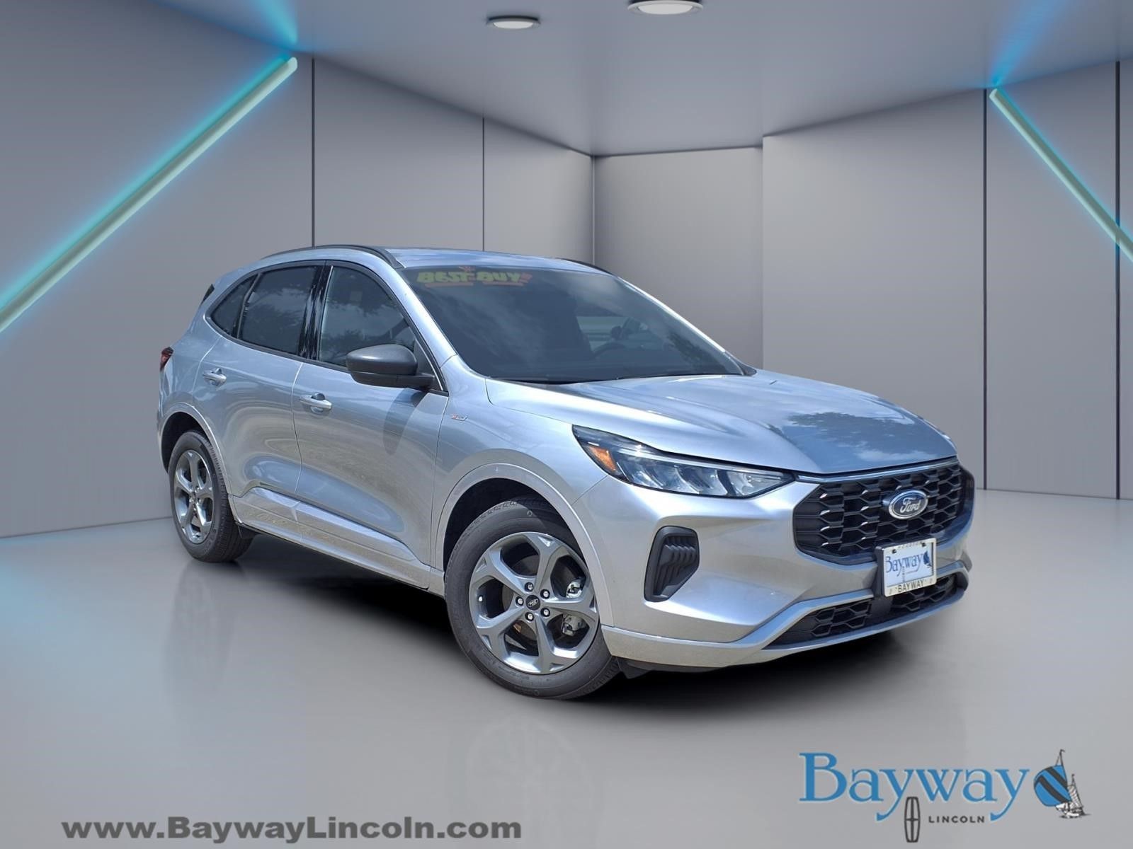 car-gallery-1