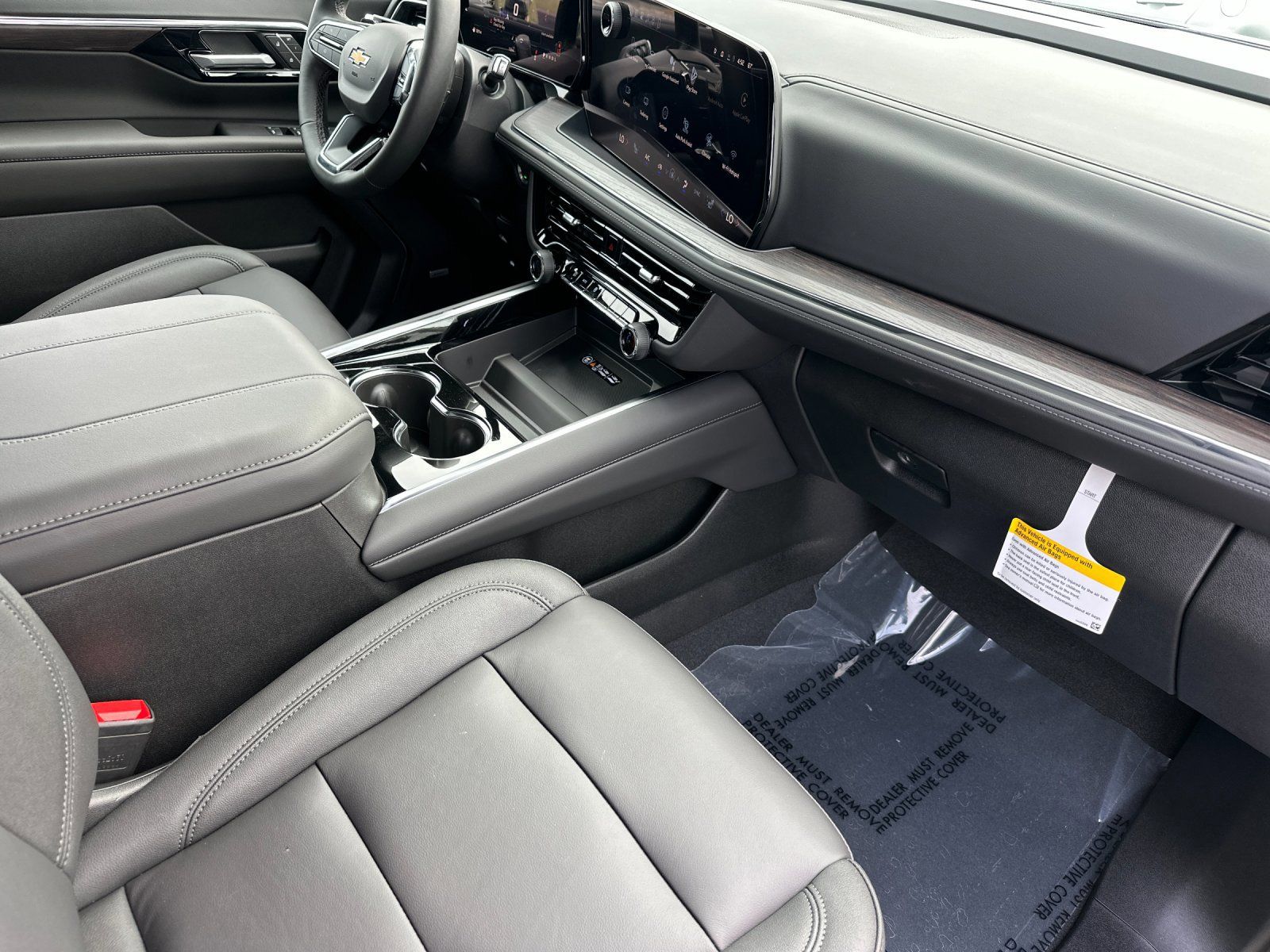 car-gallery-19
