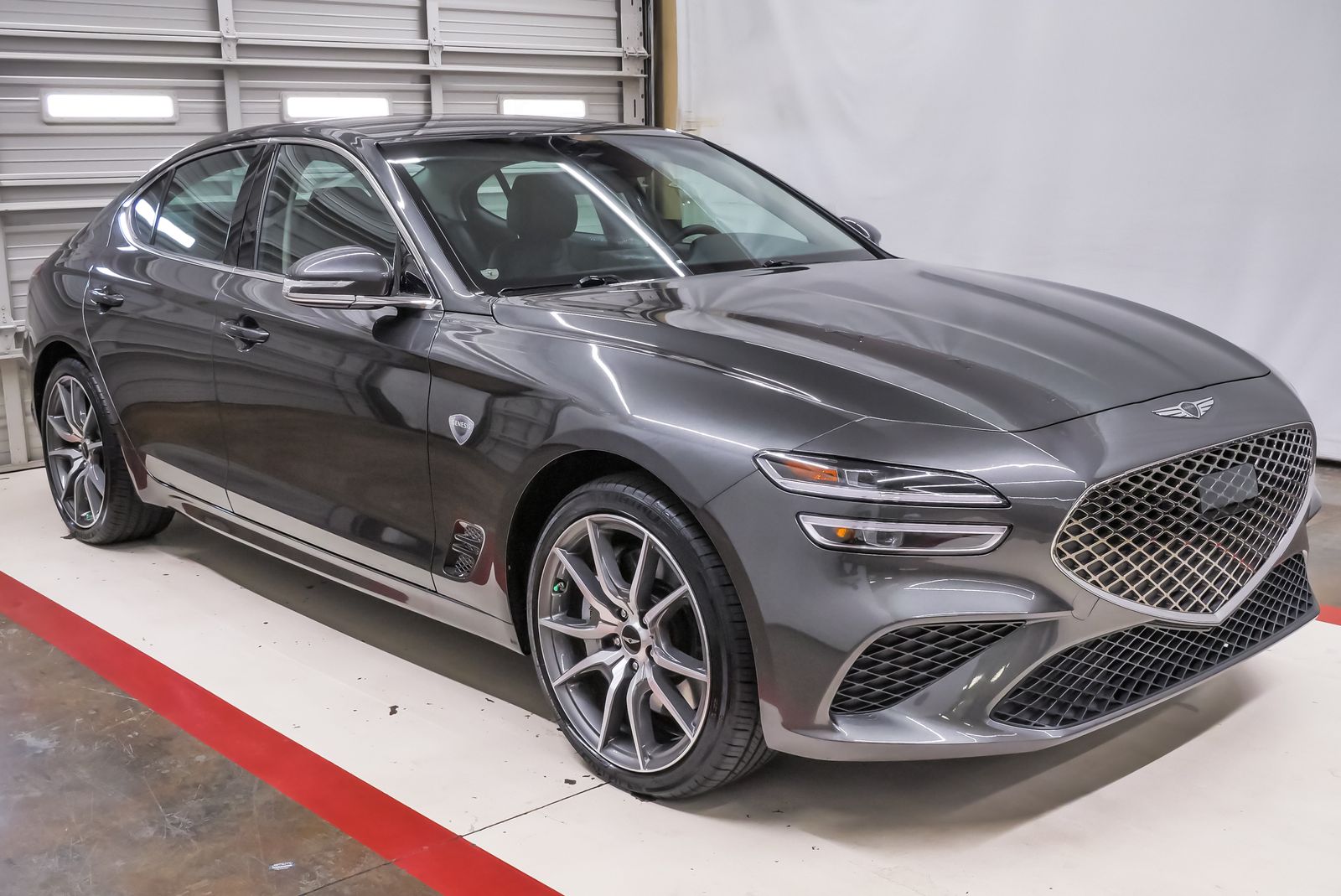 car-gallery-5