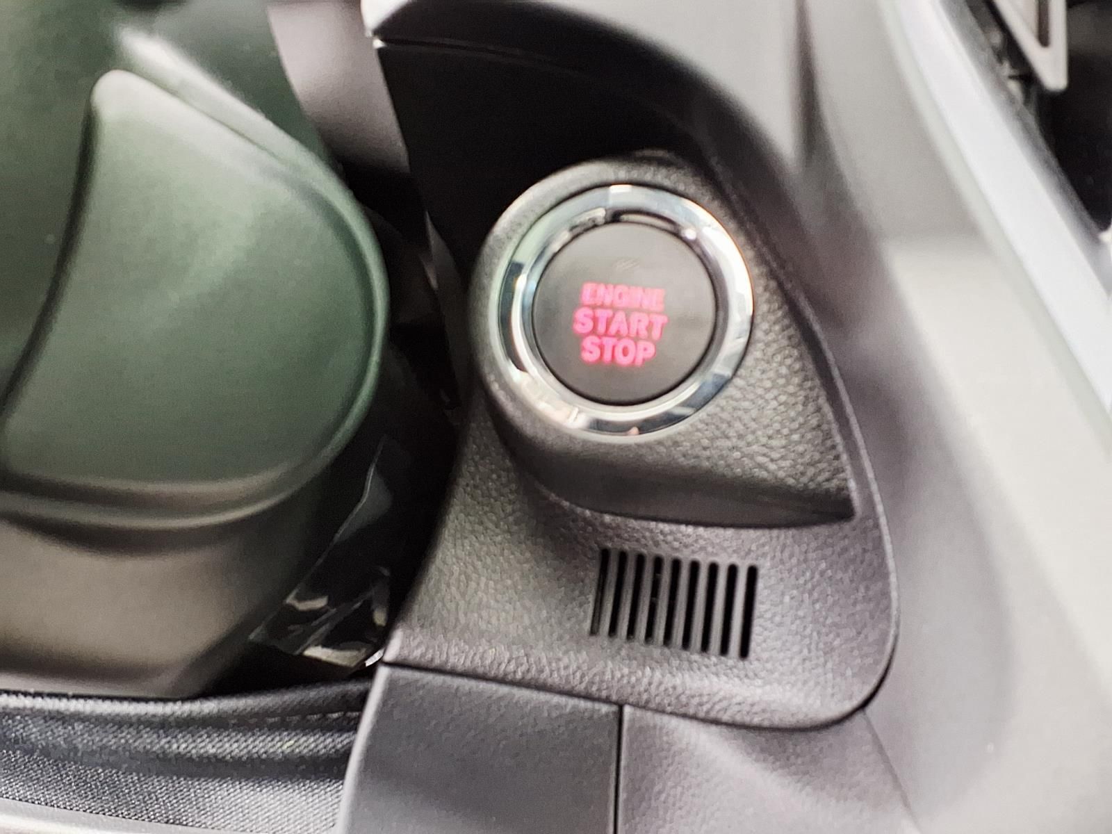 car-gallery-20