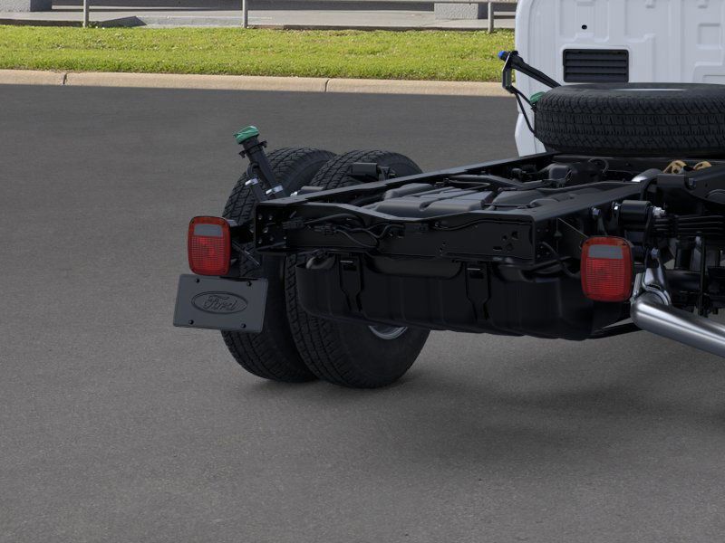 New Car 2025 Ford F-350sd  Xl For Sale Under $80,000 In Austin, Texas