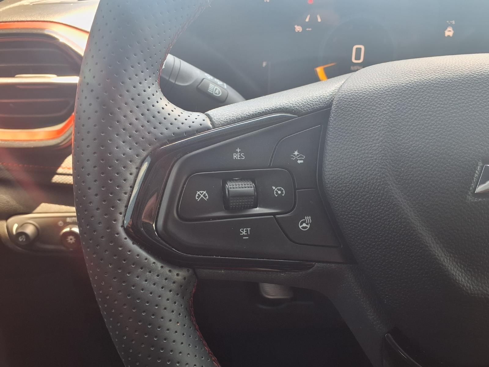 car-gallery-16
